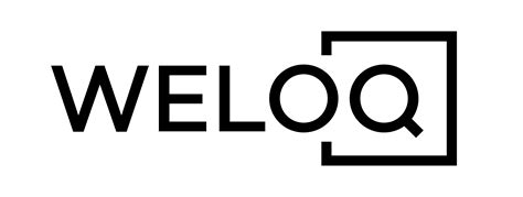 weloq|Weloq